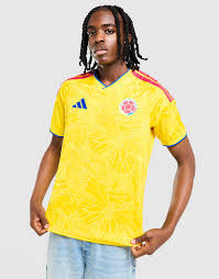 Combo Camiseta + Album Mundial + LLavero