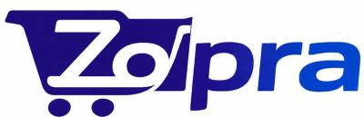 Zolpra