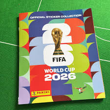 Combo Camiseta + Album Mundial + LLavero